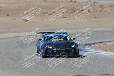 media/Nov-13-2022-GTA Finals Buttonwillow (Sun) [[d9378ae8d1]]/Group 4/Cotton Corners (1245pm)/